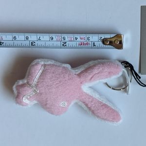 Playboy teeny bunny 🐰